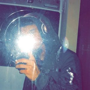 Meet your Posher, Josh